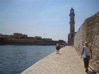 Platanias 2007 128